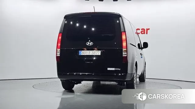 Hyundai Staria id 3211902 из Кореи 14