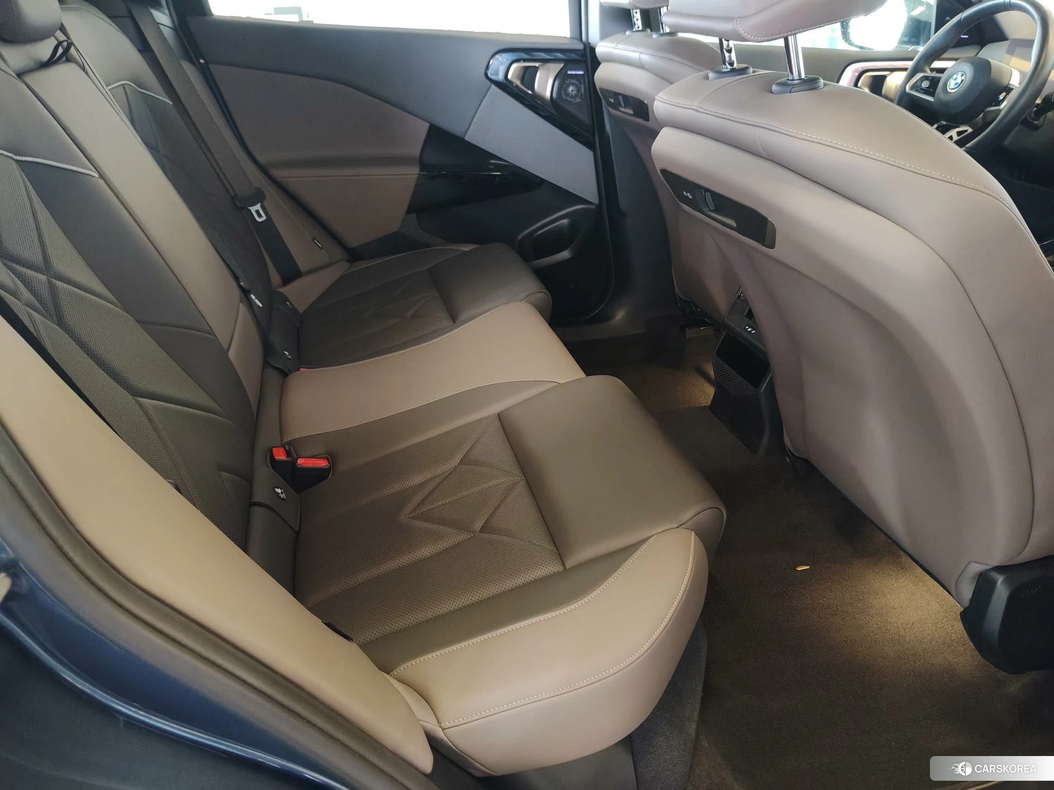 BMW X3 id 4473948 из Китая 29