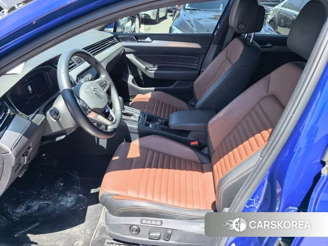 Volkswagen Wei Lan id 4307341 из Китая 12
