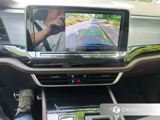 Volkswagen Weiran id 4273301 из Китая 19