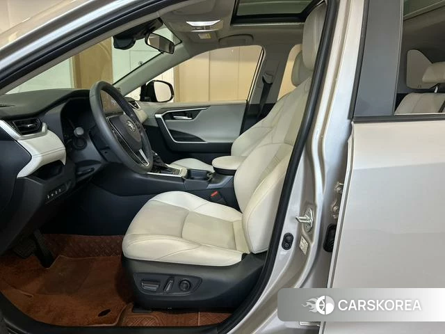 Toyota Wilanda id 4216958 из Китая 20