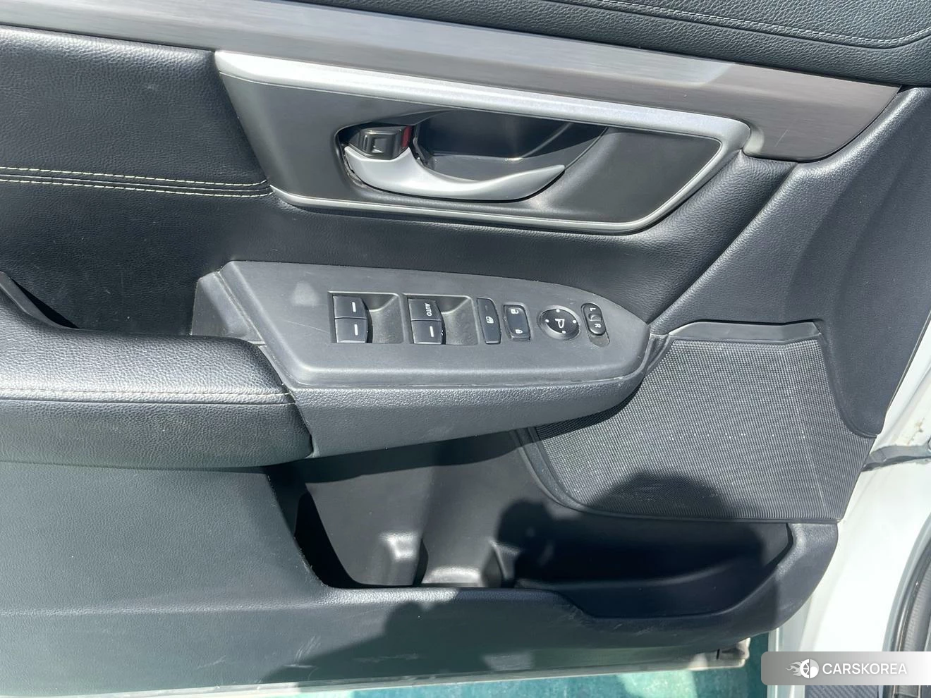 Honda Hao Ying id 4426769 из Китая 10
