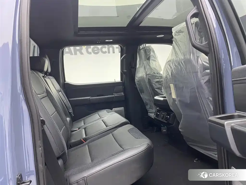 Ford F-150 Raptor id 4514297 из Китая 28