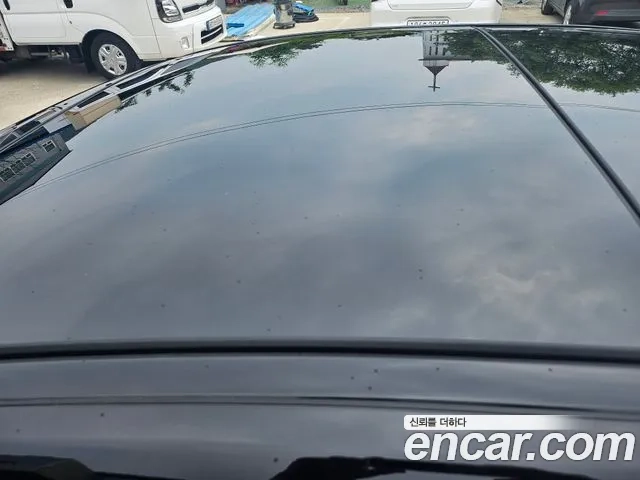 Mercedes-Benz S-Class W222 id 2873379 из Кореи 9