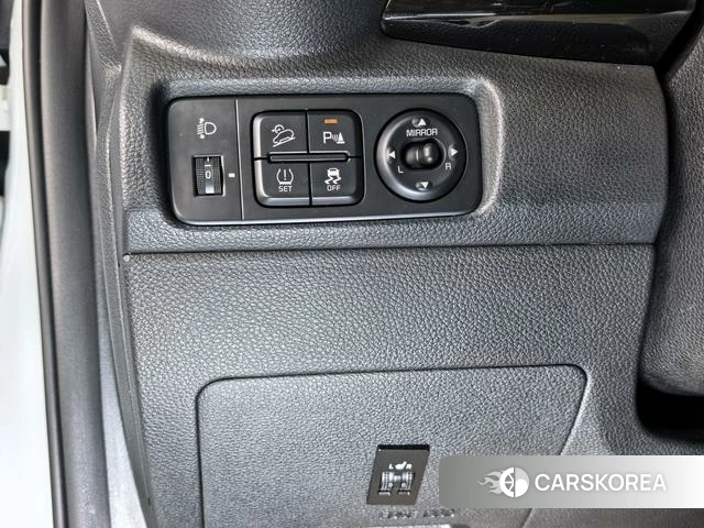 Kia Yi Ran id 4291416 из Китая 20