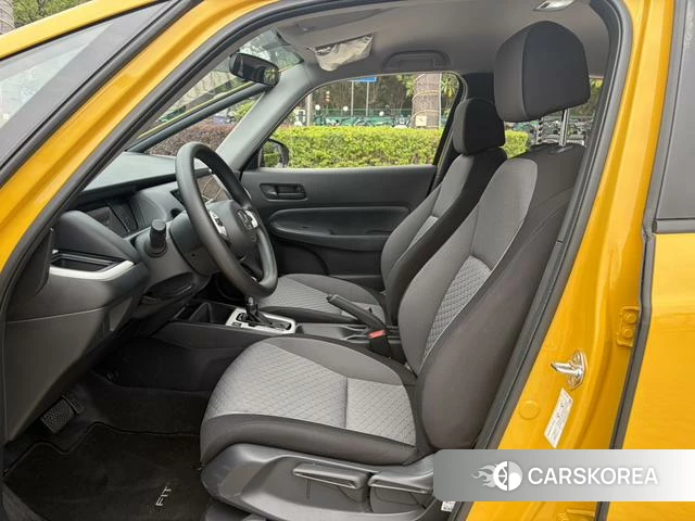 Honda Fit id 4198892 из Китая 19