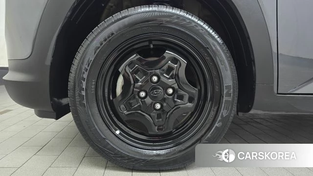Hyundai Casper id 4936136 из Кореи 24
