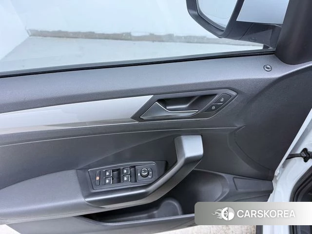 Volkswagen Exploring songs id 4218741 из Китая 13