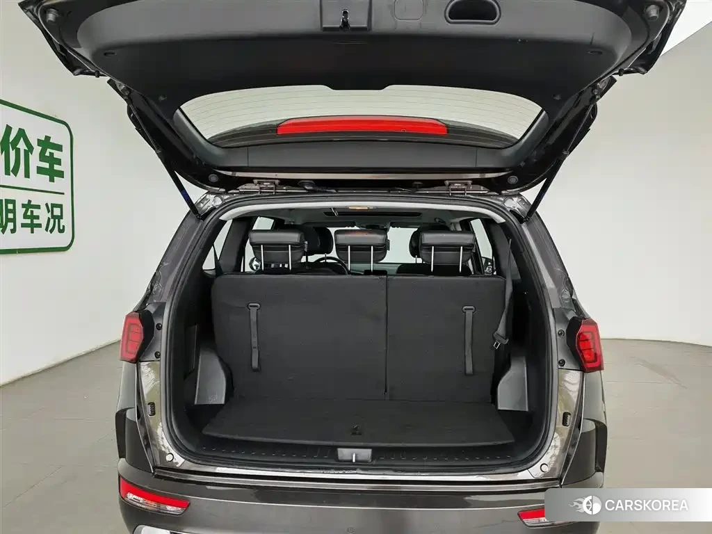 Hyundai Kustu id 4514402 из Китая 19