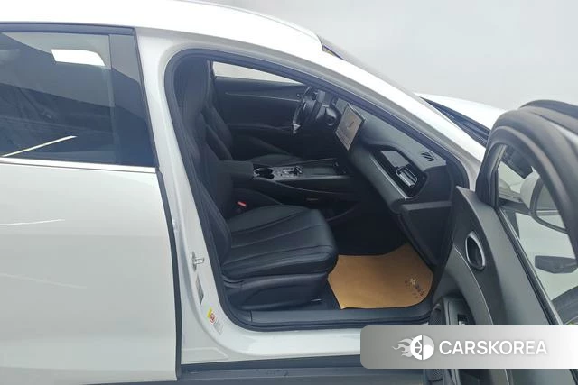 BYD Seal 06DM id 3983237 из Китая 11