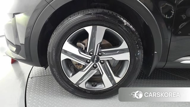 Kia Sorento 4th Generation id 4871709 из Кореи 30