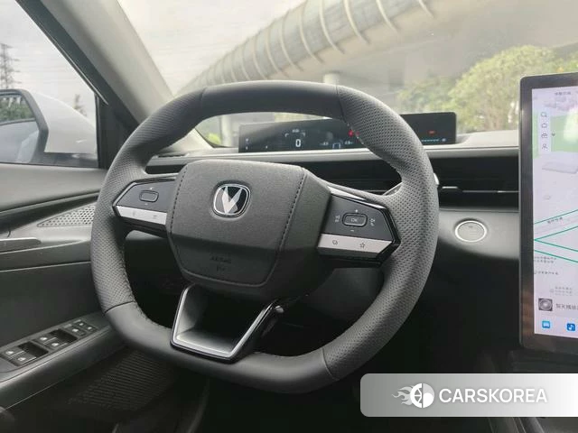 Chang'an Yidong PHEV id 3939404 из Китая 16
