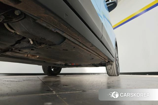 Volkswagen Tuyue id 3857273 из Китая 11