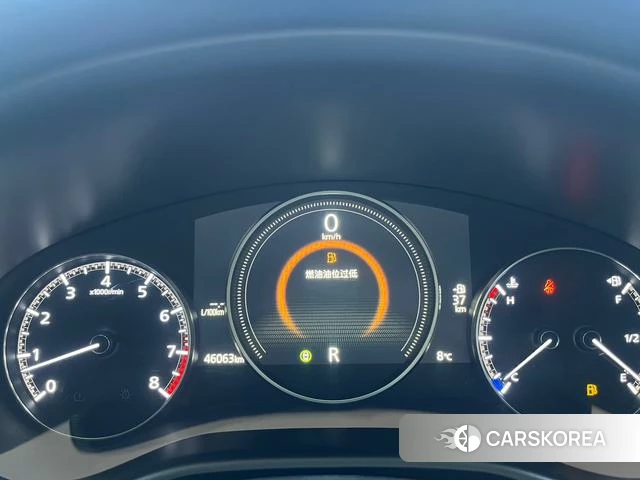 Mazda 3 Angkesaila id 4259117 из Китая 18