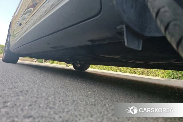 Hyundai Kustu id 4300115 из Китая 11