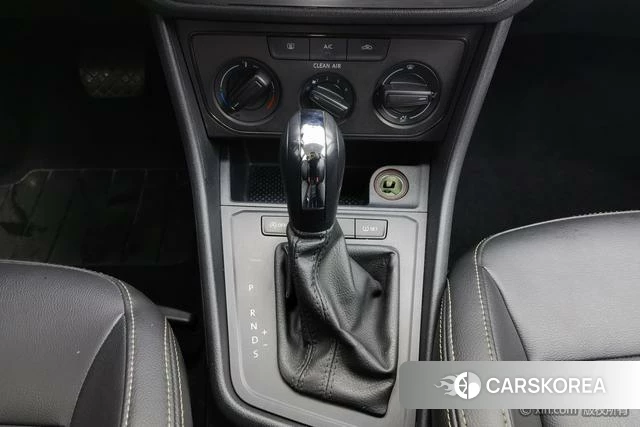 Volkswagen Lavida id 4258453 из Китая 18