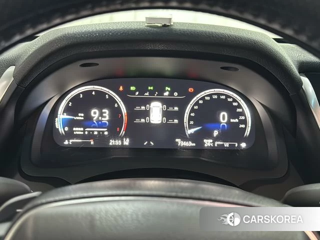 Toyota Camry id 4261636 из Китая 14