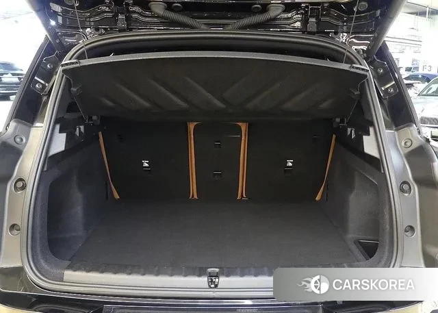 Mini Cooper S Countryman 3rd Generation id 3321816 из Кореи 14