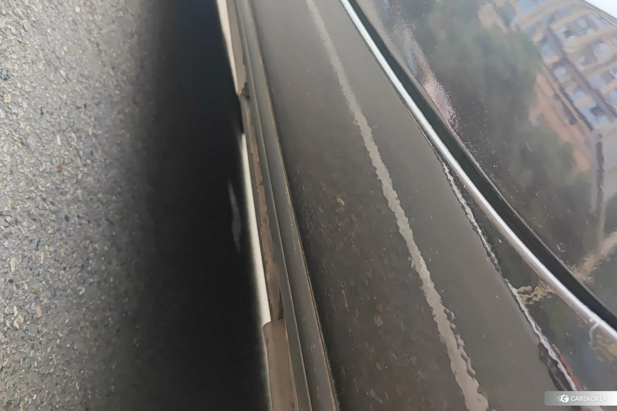 Mazda Atez id 4473404 из Китая 11