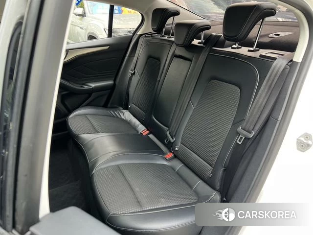 Ford Fox id 4253426 из Китая 20