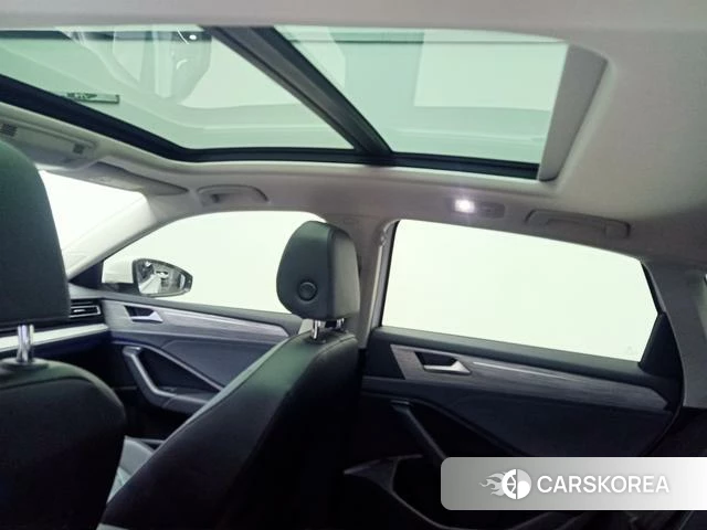 Volkswagen Sagitar id 4198817 из Китая 17