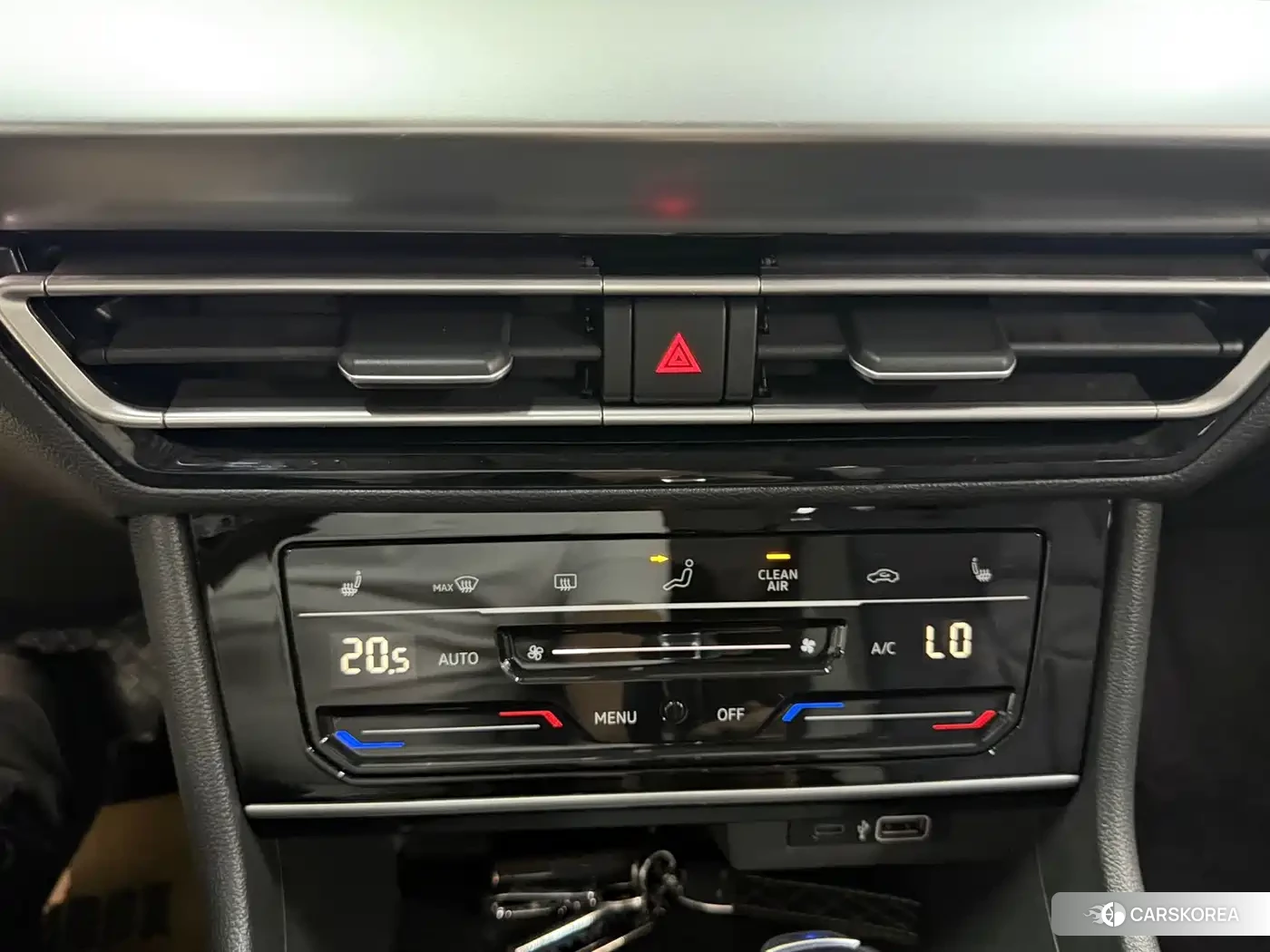 Volkswagen Lavida id 4554019 из Китая 8