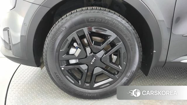 Kia The New Sorento 4th Generation id 4421764 из Кореи 28