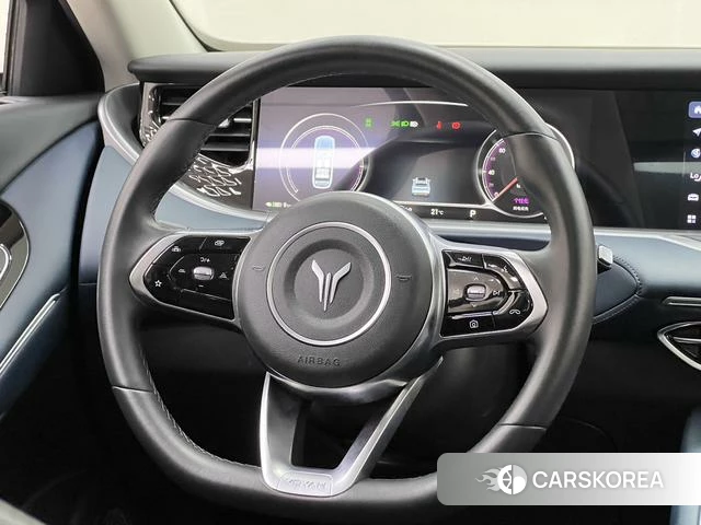 Lan Tu FREE id 3857867 из Китая 26