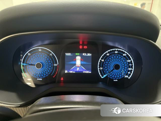 Red flag E-QM5 id 3926994 из Китая 14