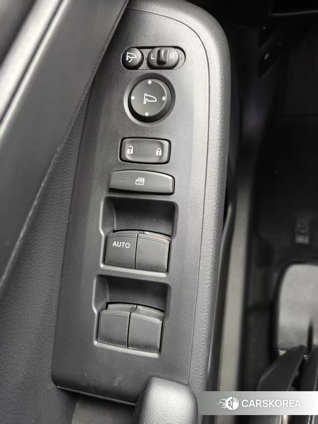 Honda XR-V id 4255771 из Китая 18