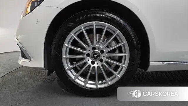 Mercedes-Benz E-Class W213 id 3634845 из Кореи 14