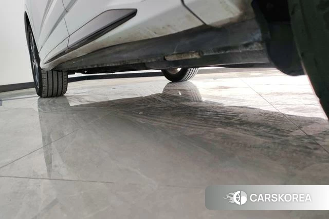 Audi Q3 Sportback id 4259121 из Китая 11