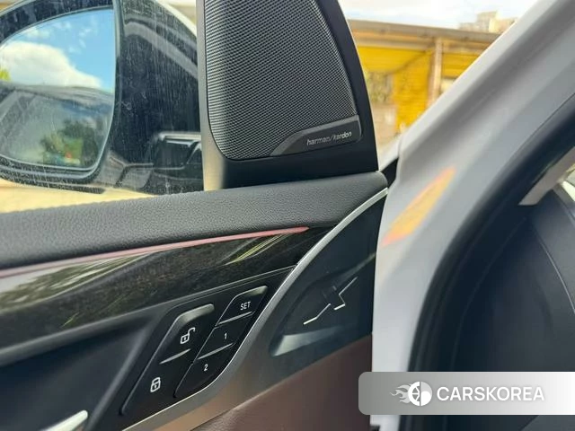 BMW X3 id 4257583 из Китая 11