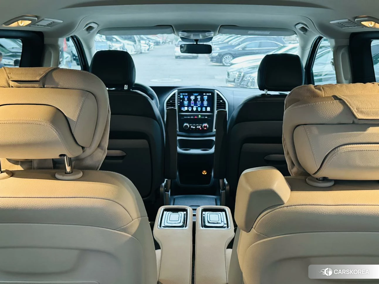 Mercedes-Benz Vito id 4487347 из Китая 19