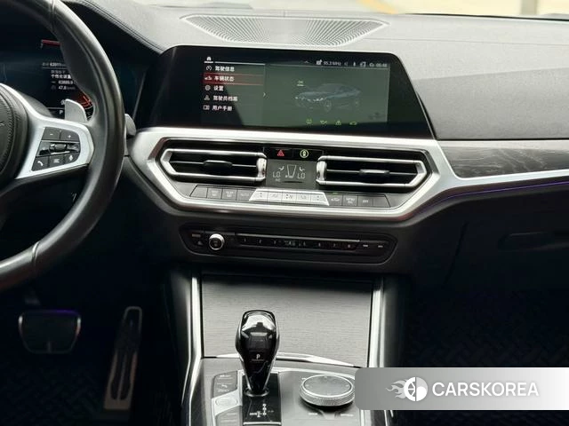 BMW 4 series id 4394194 из Китая 11