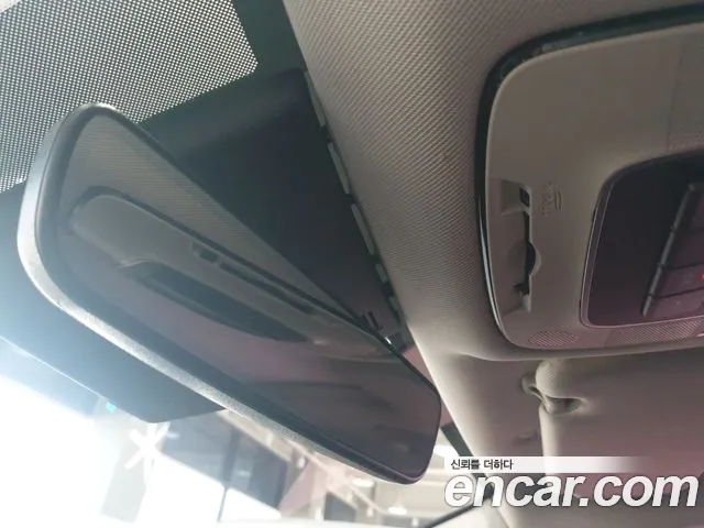 Hyundai Sonata (DN8) id 2631636 из Кореи 14