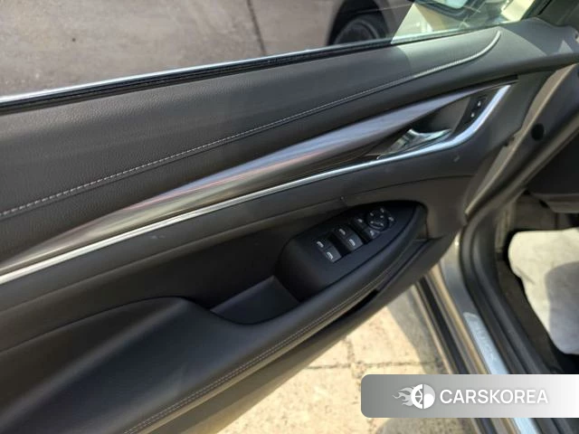 Buick Lacrosse id 4208484 из Китая 10