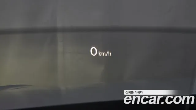 Volkswagen Tiguan second Generation id 2674116 из Кореи 14