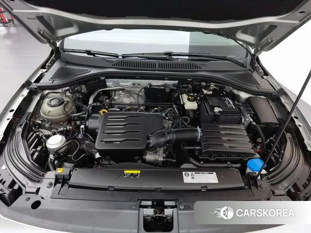 Volkswagen Lavida id 4307140 из Китая 18