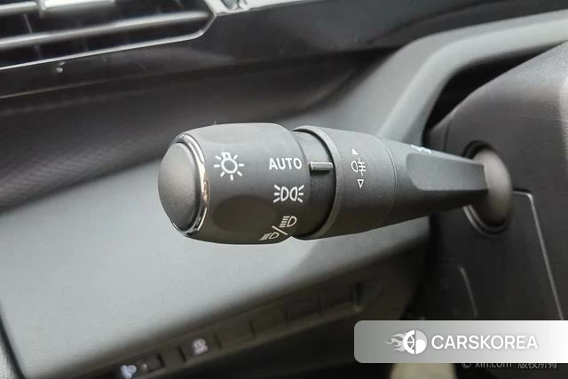 Peugeot 408X id 3969108 из Китая 19
