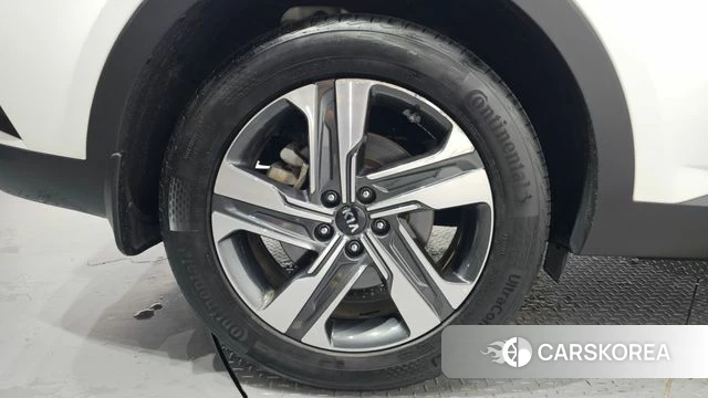 Kia Sorento 4th Generation id 4746232 из Кореи 27