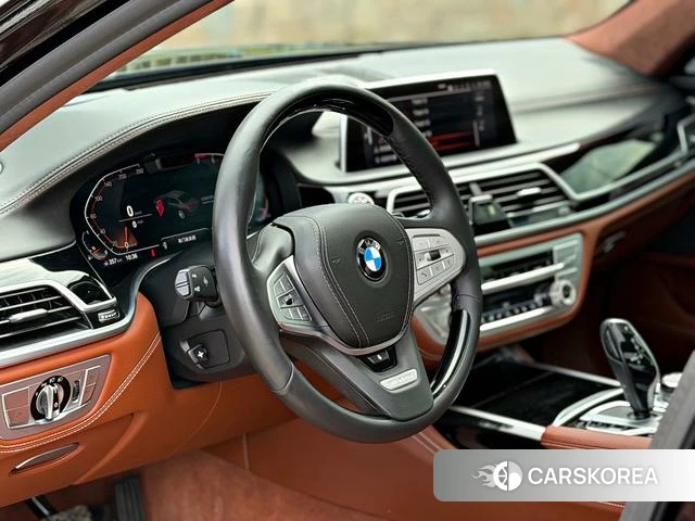 BMW 7 series id 4241140 из Китая 14