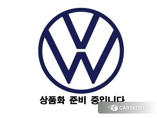 Volkswagen 7th Generation of Jetta 2023 Серый из Кореи, фото 4