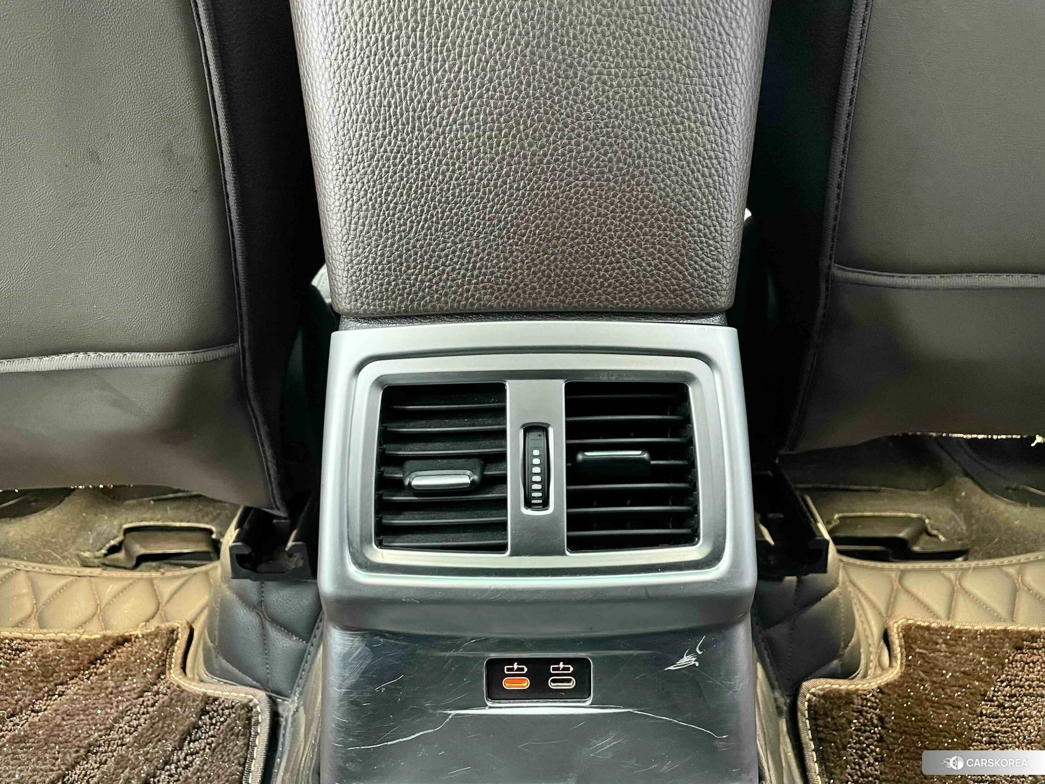 BMW X1 id 4492745 из Китая 14
