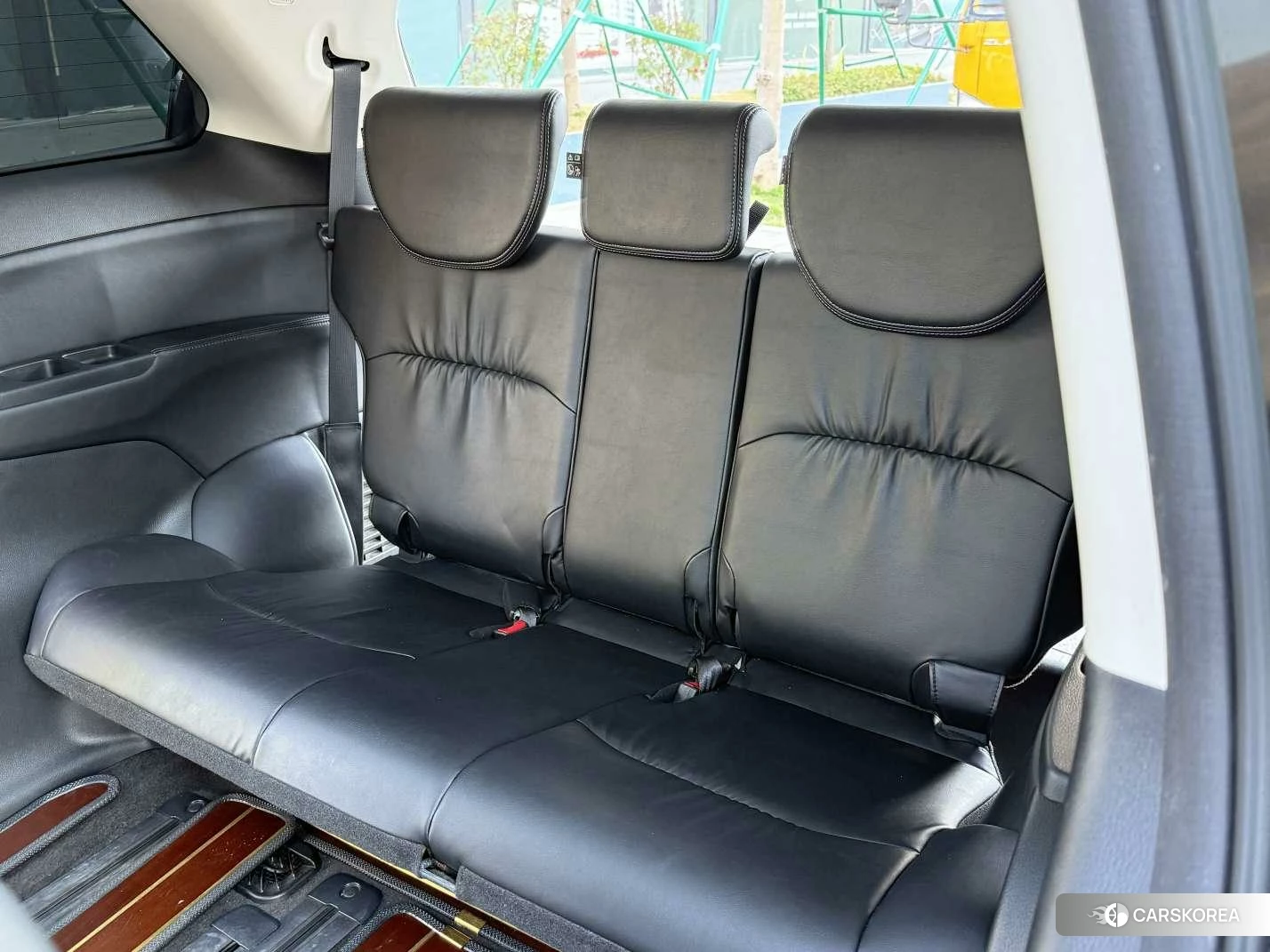 Honda Ai Lishen id 4440719 из Китая 7
