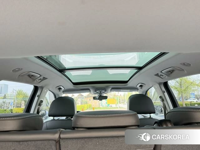Audi Q5L id 4228470 из Китая 18