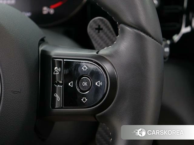MINI JCW id 4253700 из Китая 29
