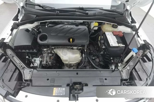 Roewe i6 classic id 4211519 из Китая 18