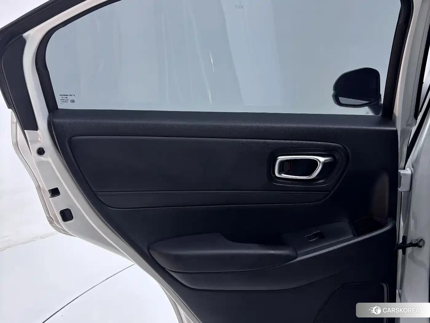 Honda Vezel id 4644422 из Китая 25