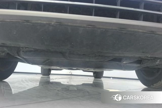 Volkswagen Sagitar id 4212763 из Китая 11